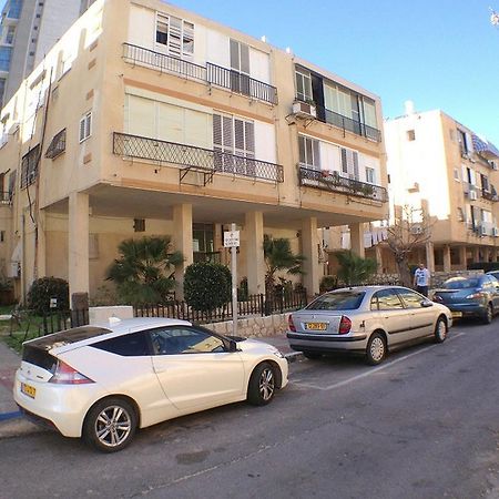 Arendaizrail Apartments - Sokolov Street 12 Bat Yam Room photo