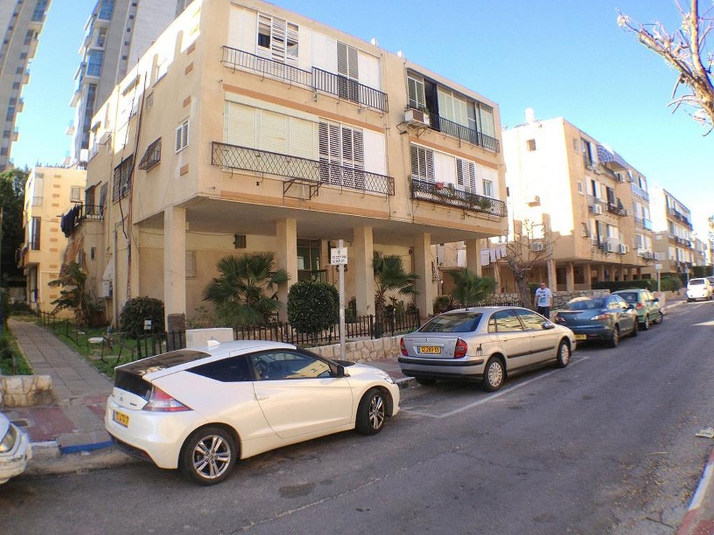 Arendaizrail Apartments - Sokolov Street 12 Bat Yam Room photo