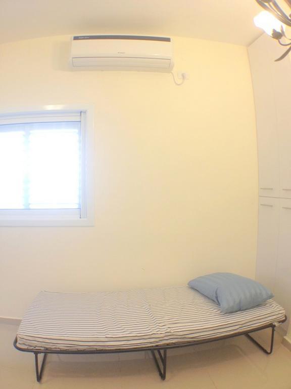 Arendaizrail Apartments - Sokolov Street 12 Bat Yam Room photo