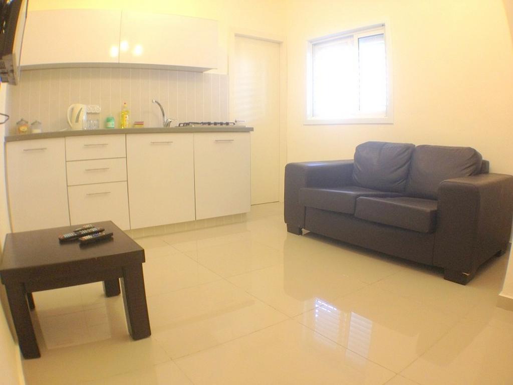 Arendaizrail Apartments - Sokolov Street 12 Bat Yam Room photo