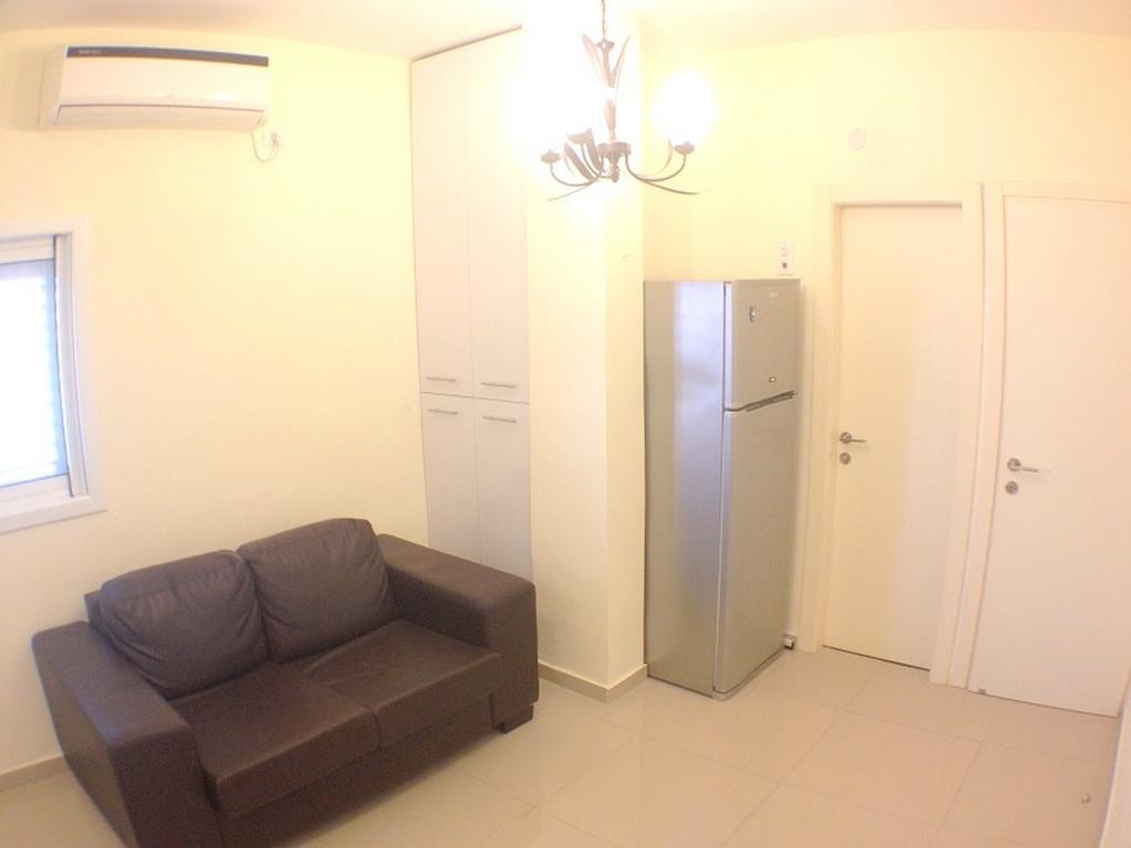 Arendaizrail Apartments - Sokolov Street 12 Bat Yam Room photo